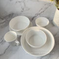 /msite/products/detail/productid/62047650/id/1356476.html